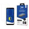 Samsung Galaxy J6 2018 - 3mk FlexibleGlass Special Edition