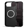 TECH-PROTECT LAMANO MAGSAFE IPHONE AIR PANTHER