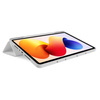 TECH-PROTECT SC PEN XIAOMI POCO PAD M1 / REDMI PAD 2 PRO 12.1 GREY