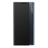 HURTEL NEW SLEEP CASE ETUI DO SAMSUNG GALAXY A03S Z KLAPKĄ I FUNKCJĄ STAND