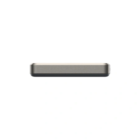 JOYROOM POWERBANK JR-PBM08 10000MAH DO IPHONE 12 13 14 15 SZYBKIE ŁADOWANIE