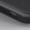 Etui Nillkin Super Frosted Shield Pro na Google Pixel 10/10 Pro - czarne