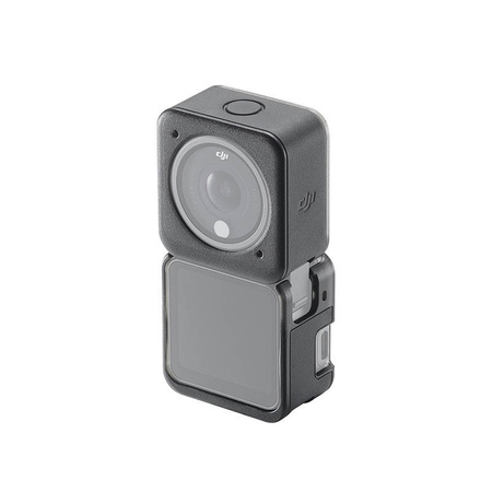 DJI MAGNETYCZNA OBUDOWA OCHRONNA DO ACTION 2 KAMERA SPORTOWA OCHRONA