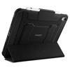 SPIGEN RUGGED ARMOR ”PRO” IPAD 10.9 2022 BLACK