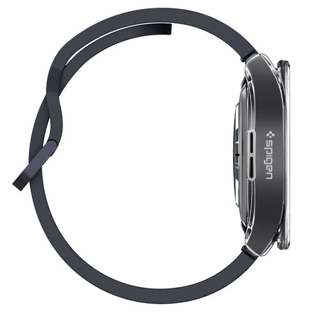 SPIGEN ULTRA HYBRID GALAXY WATCH 6 (44 MM) CRYSTAL CLEAR