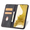 HURTEL MAGNETYCZNY POKROWIEC DO SAMSUNG GALAXY S23+ ETUI Z FUNKCJĄ PORTFELA