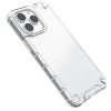 HURTEL ETUI OMBRE PROTECT CASE PANCERNY DO IPHONE 13 PRO OCHRONA ANTI-SHOCK