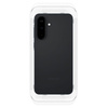 SPIGEN SZKŁO HARTOWANE GLAS.TR EZ FIT DO SAMSUNG GALAXY A36 5G BUBBLES FREE