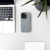 HURTEL ETUI GLITTER CASE DO IPHONE 16 PRO POKROWIEC PRZEZROCZYSTY