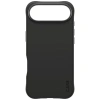 PANZERGLASS ETUI CASE MAGNETYCZNE DO IPHONE AIR 15 14 13 12 11
