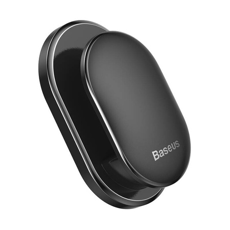 BASEUS HACZYKI WIESZAKI SAMOPRZYLEPNE DO SAMOCHODU 4SZT. DO ZAWIESZENIA