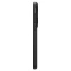 Etui Spigen Optik Armor na Samsung Galaxy A55 5G - czarne