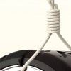 DUDAO KABEL USB-C DO DO LIGHTNING 30W 1M DO APPLE TELEFONÓW SZYBKIE