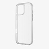 UNIQ ETUI AIR FENDER DO IPHONE 16 PLUS 6.7 POKROWIEC OCHRONNY PRZEŹROCZYSTY