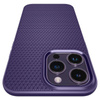 SPIGEN LIQUID AIR IPHONE 14 PRO DEEP PURPLE