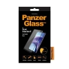 PANZERGLASS SZKŁO HARTOWANE E2E REGULAR DO XIAOMI REDMI NOTE 9T Z RAMKĄ 9H
