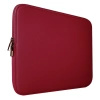 HURTEL POKROWIEC NA LAPTOPA 15,6'' DO APPLE MACBOOK AIR PRO Z OCHRONĄ ROGÓW