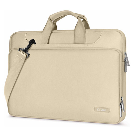 TECH-PROTECT TORBA NA LAPTOPA 15-16 DO MACBOOK PRO AIR ASUS HP LENOVO