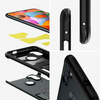 SPIGEN ETUI TOUGH ARMOR DO SAMSUNG GALAXY M11 M115 OCHRONA ANTYPOWŁAMANIOWA