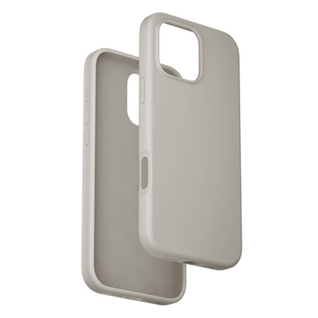 VENTION ETUI DO IPHONE 16 PRO MAX DO MAGSAFE KUHM0-40 WYSOKA OCHRONA