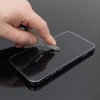 WOZINSKY SZKŁO HARTOWANE FULL GLUE TEMPERED GLASS DO SAMSUNG GALAXY M16