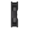 Wentylator Endorfy Zephyr 92 (EY4A018)