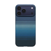 Pitaka Ultra-Slim Case, Moonrise - iPhone 17 Pro Max