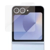 PANZERGLASS SZKŁO HARTOWANE CLASSIC FIT DO SAMSUNG GALAXY Z FLIP 6 OCHRONA