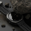 RINGKE SZKŁO HARTOWANE DO GALAXY WATCH ULTRA 47 MM PASUJE DO GALAXY WATCH 5