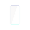3MK HARDGLASS DO MOTOROLA MOTO G55 5G SZKŁO HARTOWANE PEŁNA OCHRONA