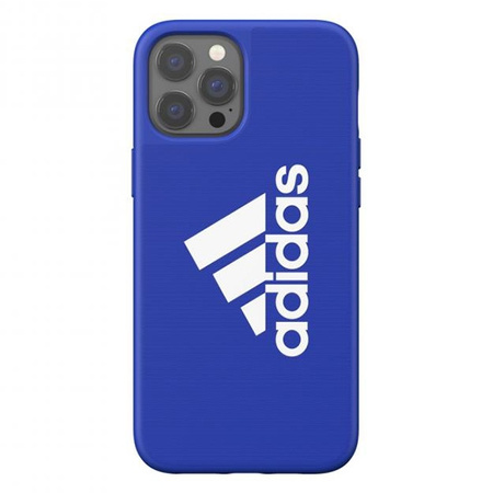 ADIDAS POKROWIEC DO IPHONE 12 PRO MAX OCHRONNY Z MAGNETYCZNYM ZAMKNIĘCIEM