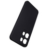 BELINE ETUI SILICONE DO OPP0 RENO 13 PRO POKROWIEC TELEFON ODPORNY NA