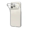 PURO ETUI 0.3 NUDE ULTRA-SLIM TPU DO IPHONE 17 PRO MAX PRZEZROCZYSTE