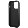 GUESS ETUI DO IPHONE 14 PRO MAX 6,7 POKROWIEC HARD CASE STRIPE COLLECTION