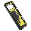 SPIGEN TOUGH ARMOR MAG ETUI DO GOOGLE PIXEL 10 10 PRO MAGSAFE OCHRONA