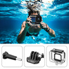 TECH-PROTECT OBUDOWA WODOSZCZELNA DO GOPRO HERO 9 10 11 12 13 CASE OCHRONNY