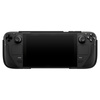 SPIGEN THIN FIT ”PRO” STEAM DECK BLACK