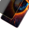 3MK FOLIA OCHRONNA SILKY MATT PRIVACY DO VIVO V50 OCHRONA EKRANU Z FILTREM