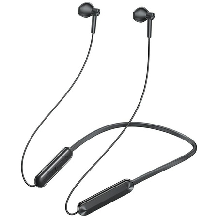 Słuchawki sportowe AWEI G82BL Bluetooth  czarny
