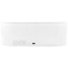 PROOVE LAMPKA NOCNA MULTICOLOR GLOW LED RGB Z ŁADOWANIEM INDUKCYJNYM 15W