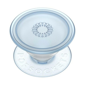 POPSOCKETS UCHWYT TELEFONICZNY DO MAGSAFE IPHONE 14 15 16 Z CHŁODZENIEM