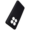 BELINE ETUI SILICONE DO XIAOMI REDMI NOTE 14 PRO PLUS 5G POKROWIEC OCHRONNY