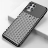 HURTEL ETUI CASE DO MOTOROLA MOTO G100 EDGE S THUNDER ELASTYCZNE WZMOCNIONE