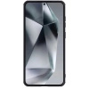 NILLKIN ETUI CAMSHIELD PRO DO SAMSUNG GALAXY S25 Z CHRONIĄCĄ OSŁONĄ APARATU