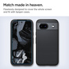 SPIGEN SZKŁO HARTOWANE 2-PACK DO GOOGLE PIXEL 8A ALM GLAS.TR OCHRONA EKRANU