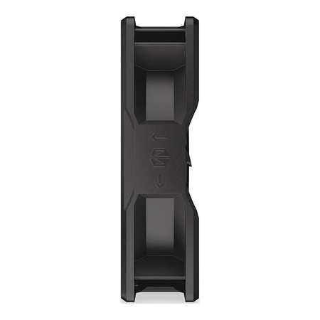 Wentylator Endorfy Zephyr 92 (EY4A018)