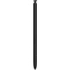 Samsung Galaxy S Pen do Samsung Galaxy S22 Ultra czarny (EJ-PS908BBEGEU)