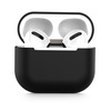 TECH-PROTECT ICON SŁUCHAWKI BEZPRZEWODOWE DO APPLE AIRPODS 3 KOMFORT