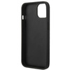 Ferrari FEHCP14MAXRE iPhone 14 Plus 6,7" czerwony/red hardcase Carbon