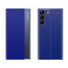 HURTEL ETUI NEW SLEEP VIEW CASE DO SAMSUNG GALAXY A05S Z KLAPKĄ OCHRONNE
